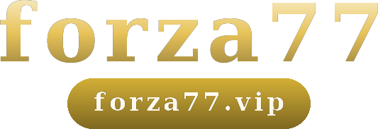 forza77 logo