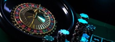 forza77 What Sits Inside Our Casino